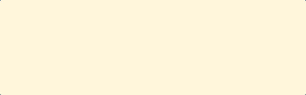abcdfdag