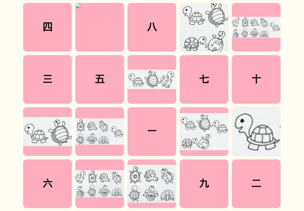 ESTC-a1-数字